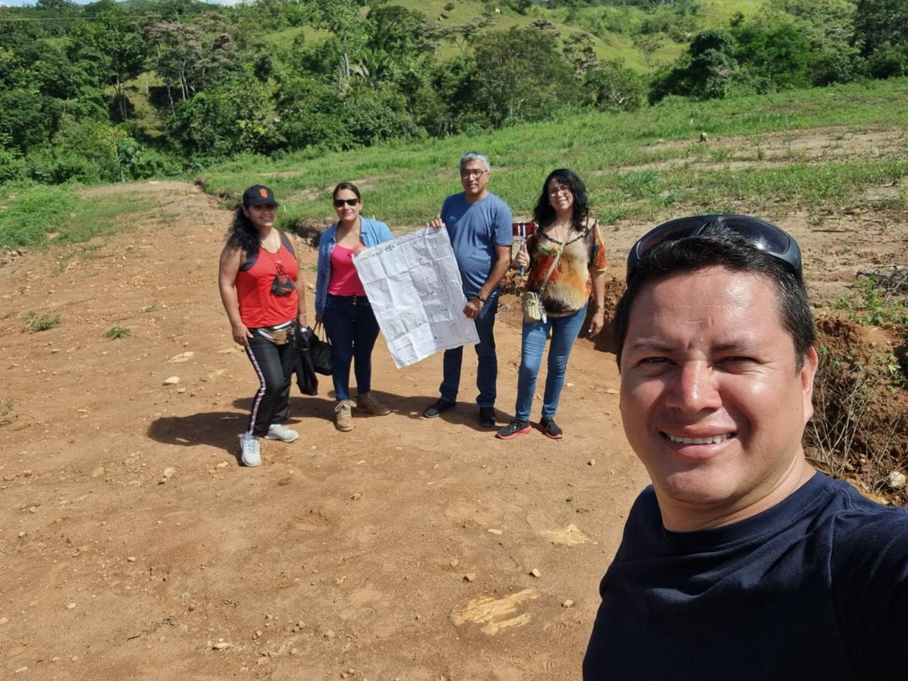 Cliente RumiKori