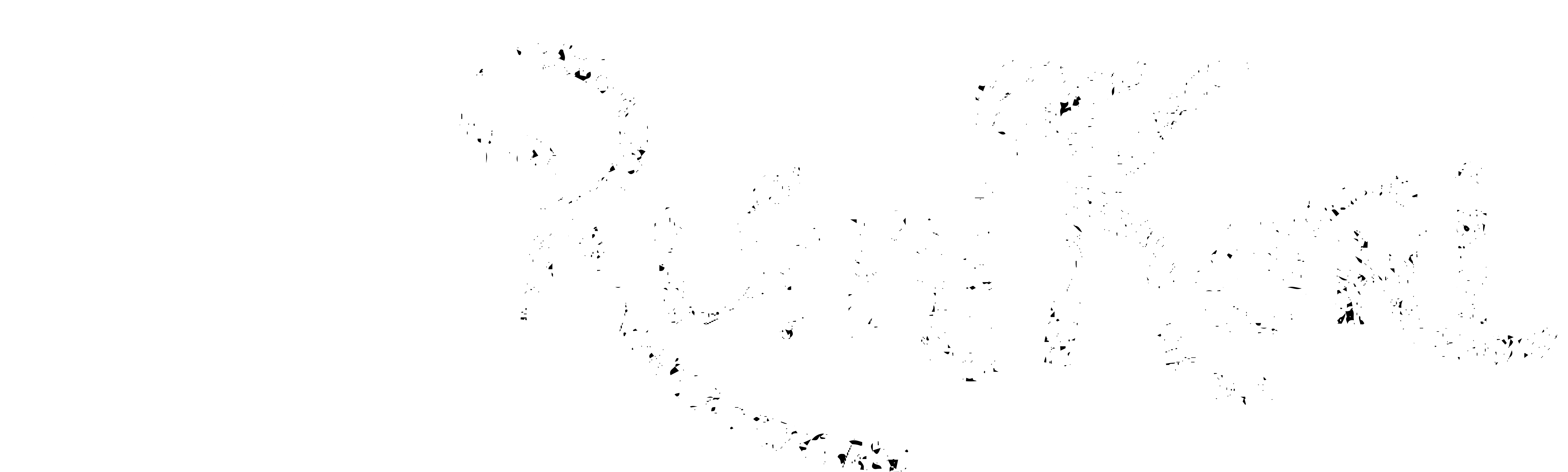 Logo de RumiKori